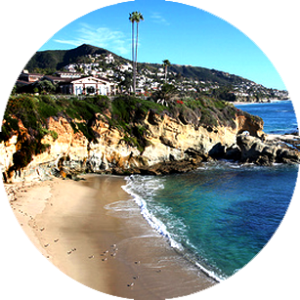 san-juan-capistrano-location