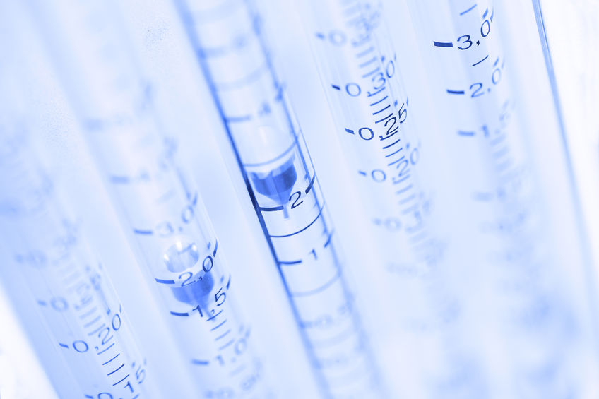 Tumescent Liposuction