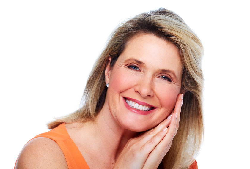 Fat Grafting Face And Hands