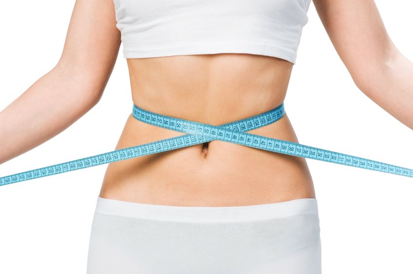Tumescent Liposuction