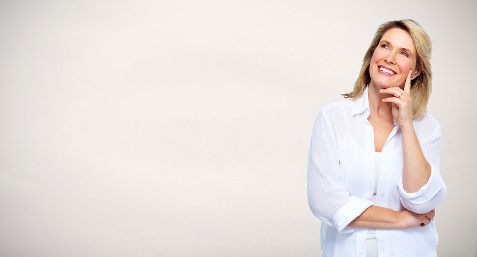 When Is The Best Time To Get Liposuction